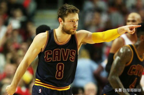 德拉维多瓦在nba的表现如何,马修德拉维多瓦在nba2k20哪个队