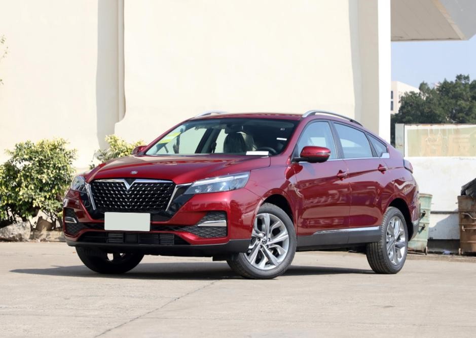 启辰t901.6t试驾评测,17年日产启辰t90自动2.0高配