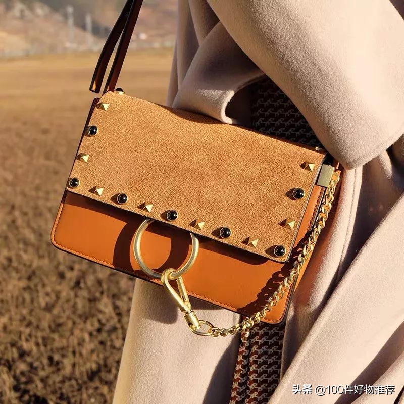 除了ck包还有什么轻奢品牌,除了小ck还有什么女鞋