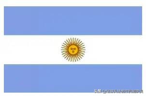 足球战术全解,足球战术详细解析