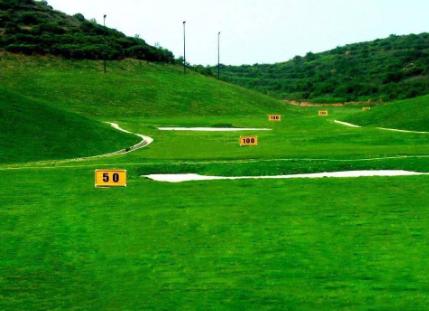 冬日温泉到从化拉丁风情夏湾拿温泉酒店，美食温泉骑行垂钓一口价