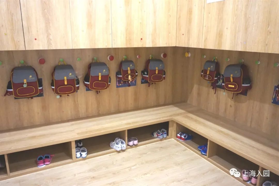 上海幼儿园入学条件2021新政策,上海幼儿园入学条件2022新政策