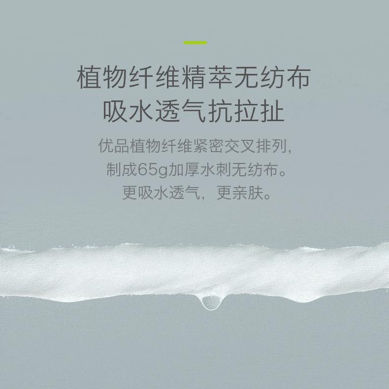 送月子宝宝礼物推荐,月子里的宝宝送什么礼物比较好