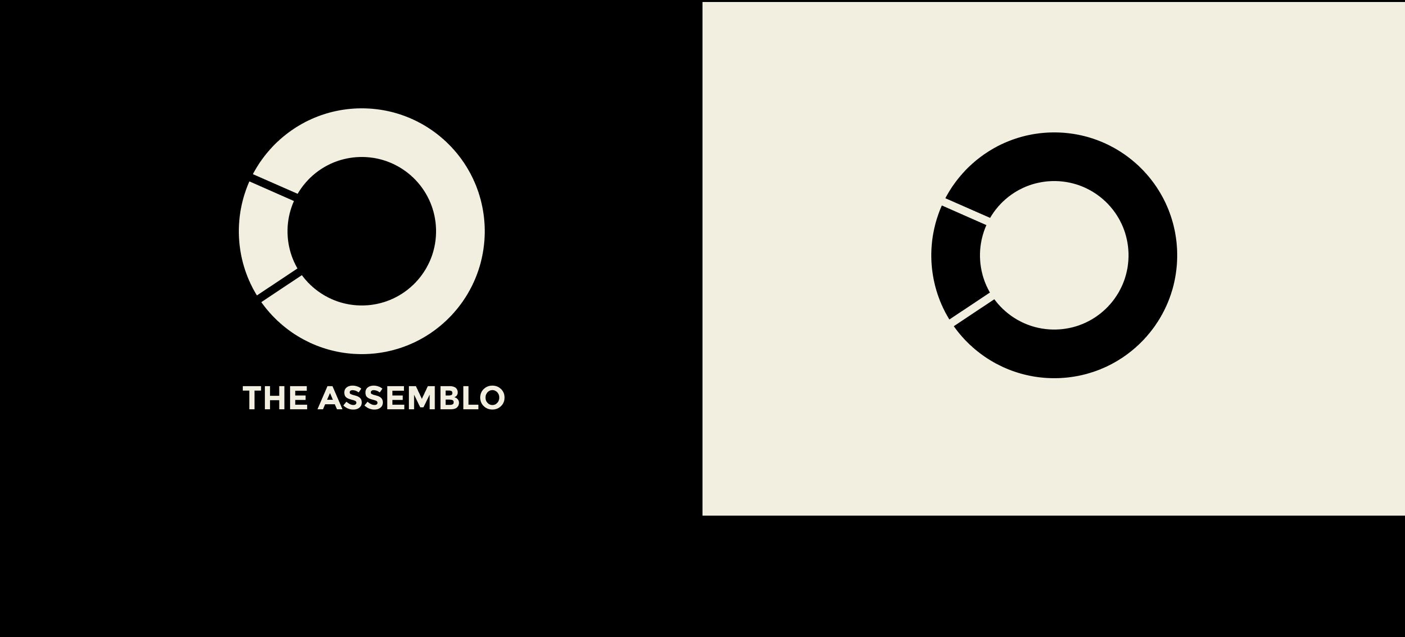 平面品牌设计灵感,时尚品牌平面设计