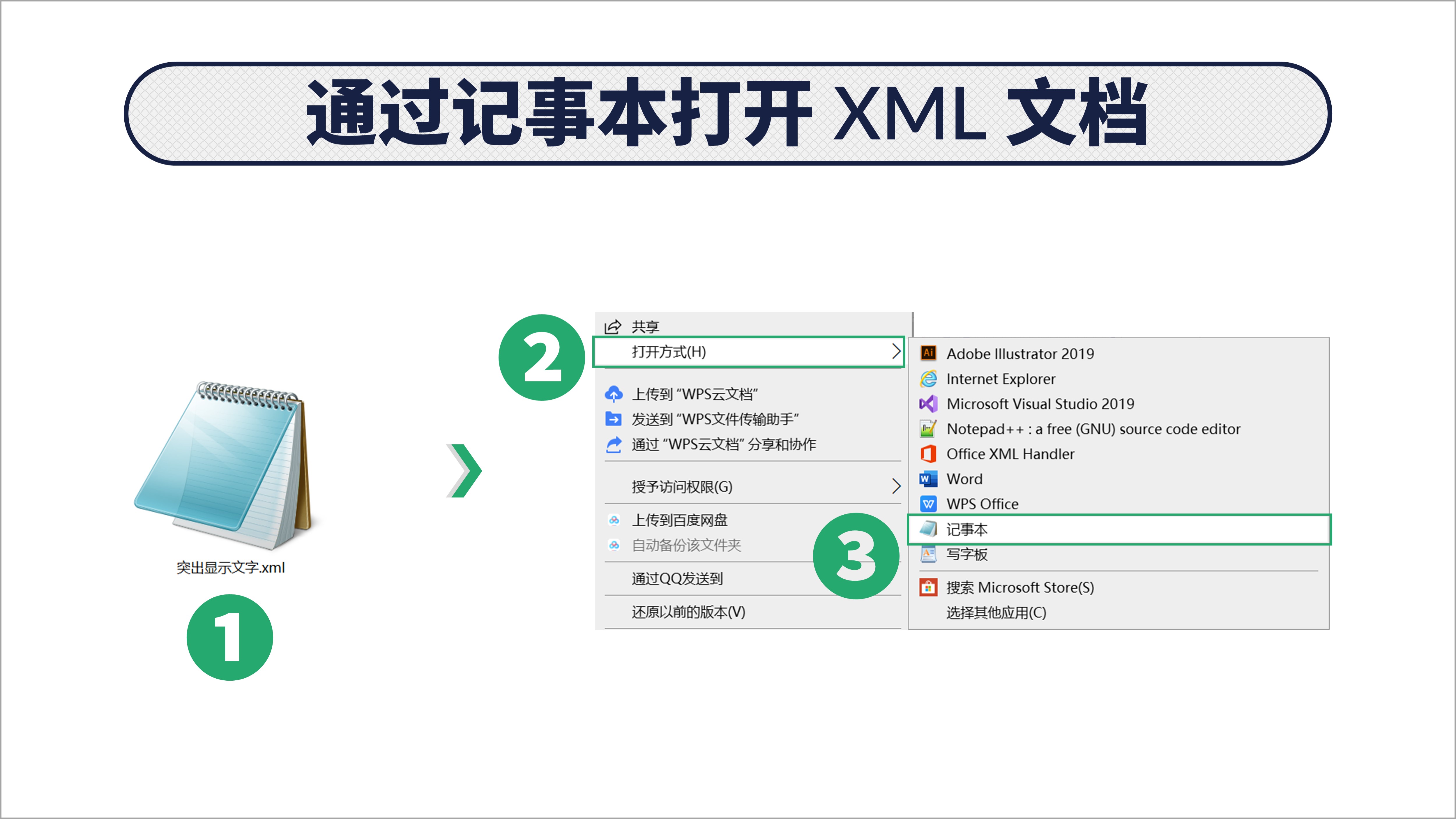 word突出显示怎么设置颜色,word中怎么添加突出显示的颜色