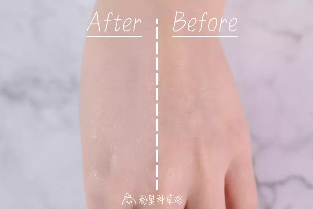 秋冬十大公认好用的气垫,好用的春夏气垫推荐