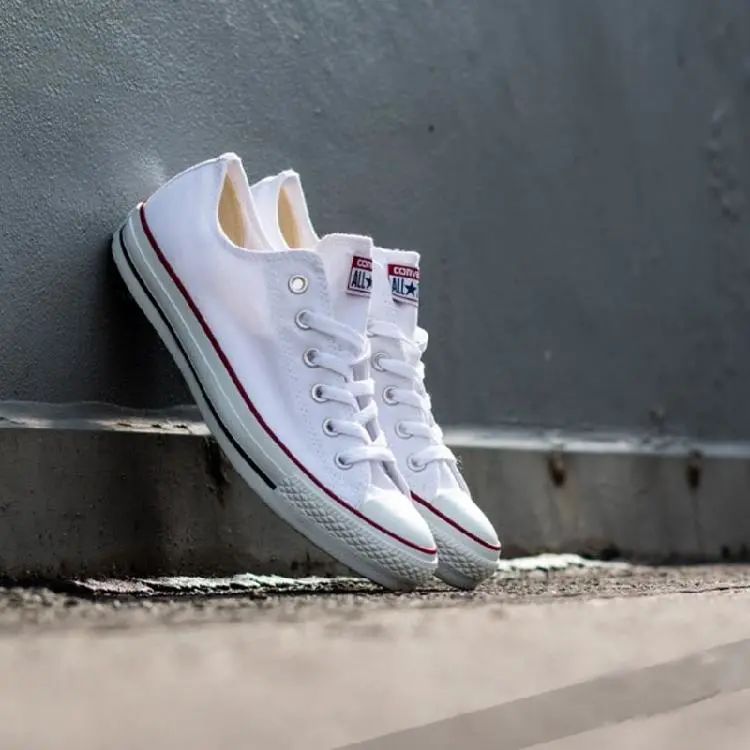 女生帆布鞋夏天,夏天帆布鞋