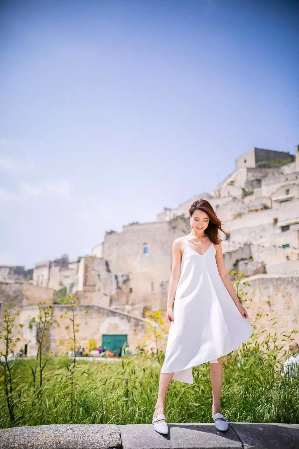 陈赫离婚7年许婧首聊现男友,陈赫谈许婧张子萱完整版