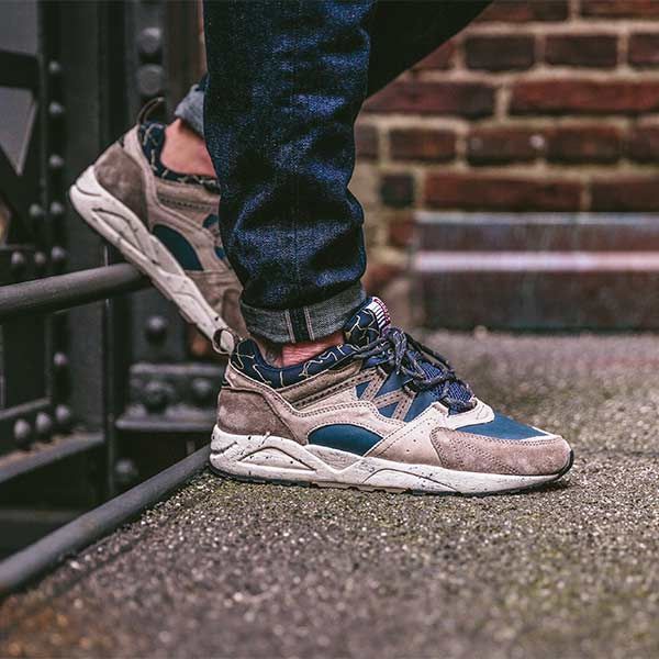 爆款靠钱砸冷门靠审美，这些小众款同样惊艳！