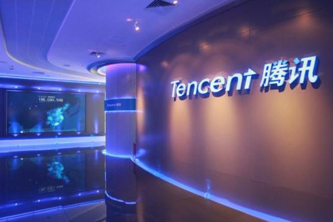 微信最新更新的三个功能,微信更新3项功能这类人不能用