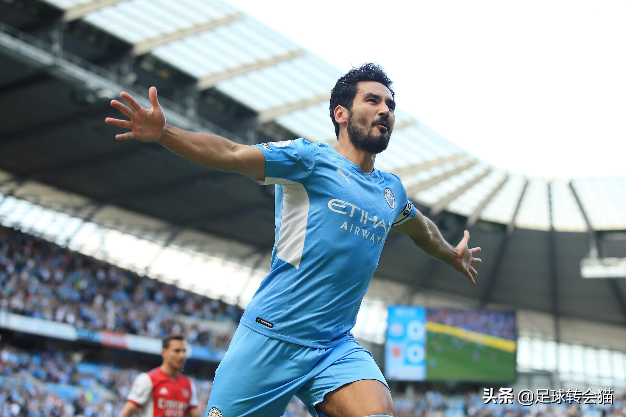 哪支英超球队在伦敦,哪个英超俱乐部拿过第一