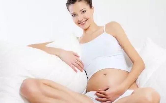 孕妇湿气重喝什么汤,孕妇湿气重脚丫痒