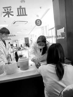 先兆流产的b超单,未怀孕b超单图片