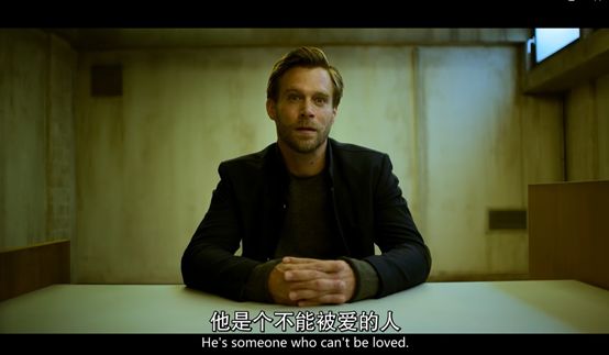 十部顶级变态犯罪片,一部凶猛又大胆的犯罪片