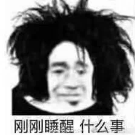 lolita最新上新时间,近期lolita上新点评