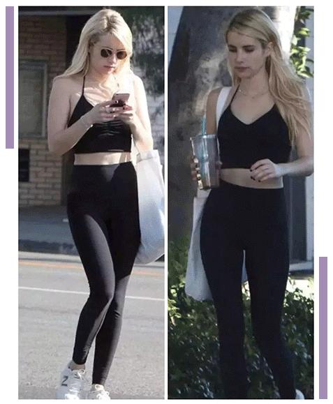 刘亦菲是你心目中的花木兰吗,刘亦菲花木兰数年磨一剑