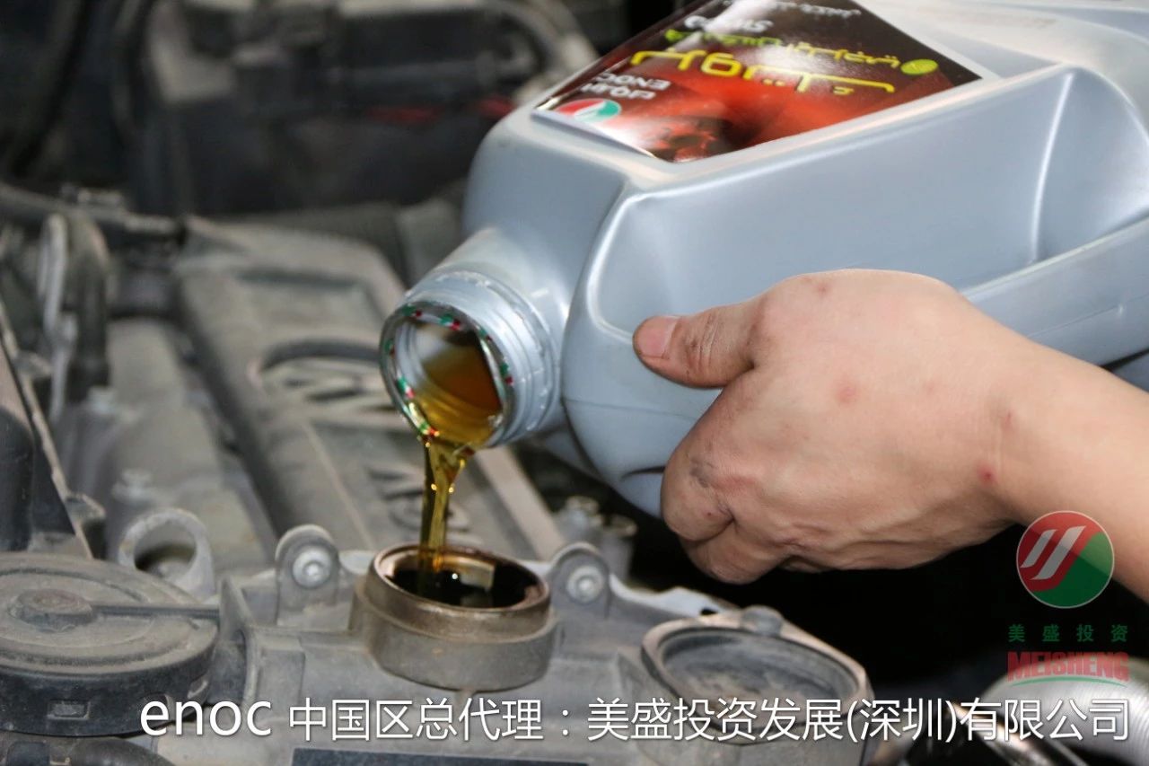 5000公里换机油特别黑正常吗,5000公里换机油坑了多少人