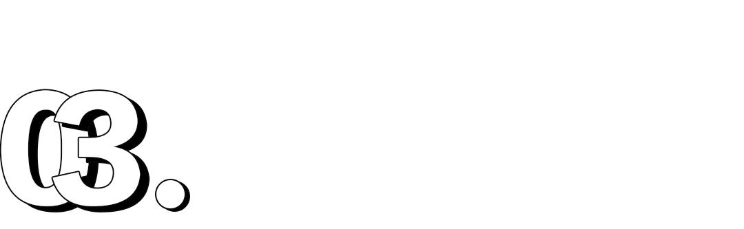 futuraxnikedunklowsb联名上脚,owfuturadunk三方联名