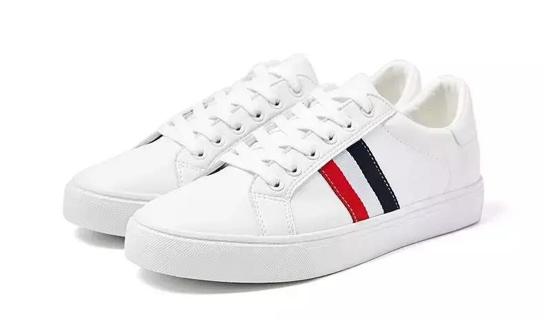 开春穿新鞋，2019哪几双运动鞋最值得入手？