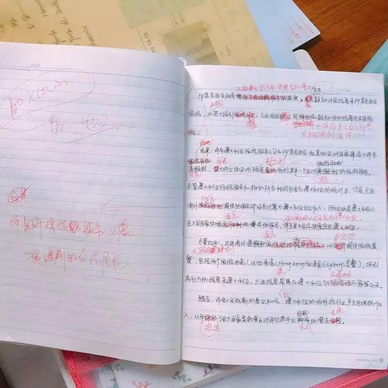 李妍现在怎么样了,李妍是一个怎么样的人