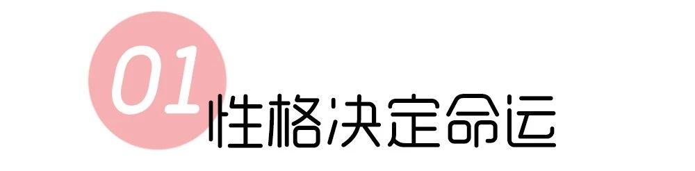 亲子鉴定师十年见证几千家庭离散,亲子鉴定师是婚姻毁灭者吗