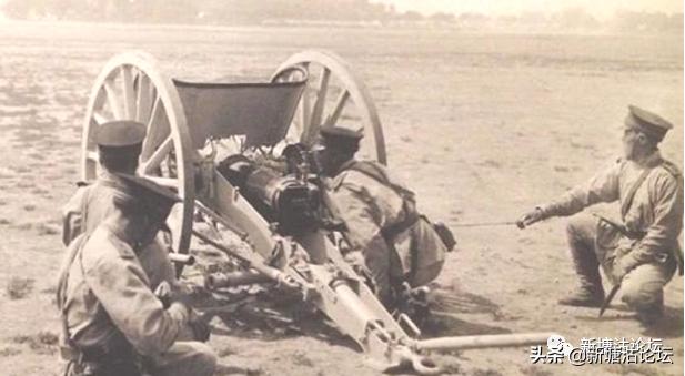 塘沽回忆,塘沽记忆