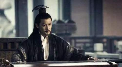 卧龙吟魏国武将,为何邓艾能入武庙而姜维不行