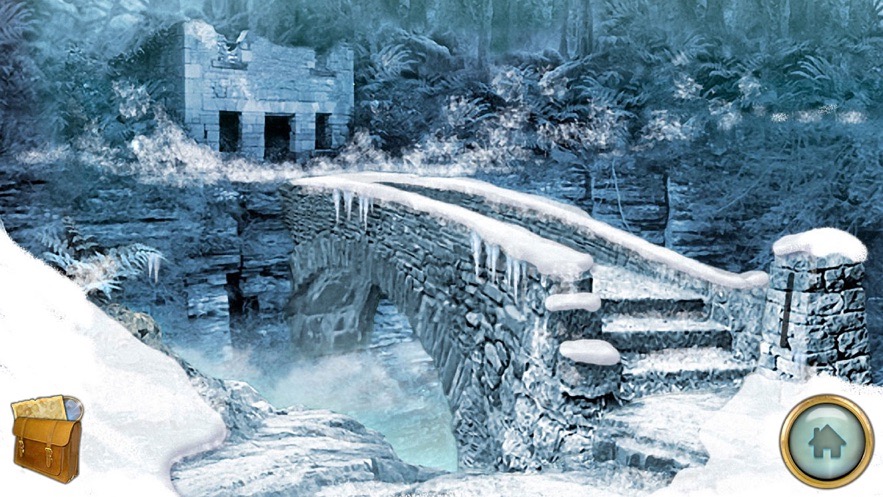 介绍几款让你爱不释手的小众app,颜值不高的交友软件