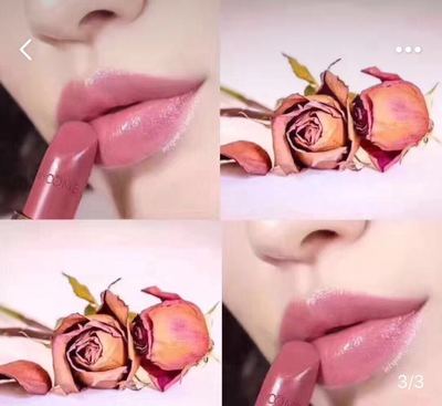 兰蔻圣诞套装都有什么,兰蔻秋冬限定款