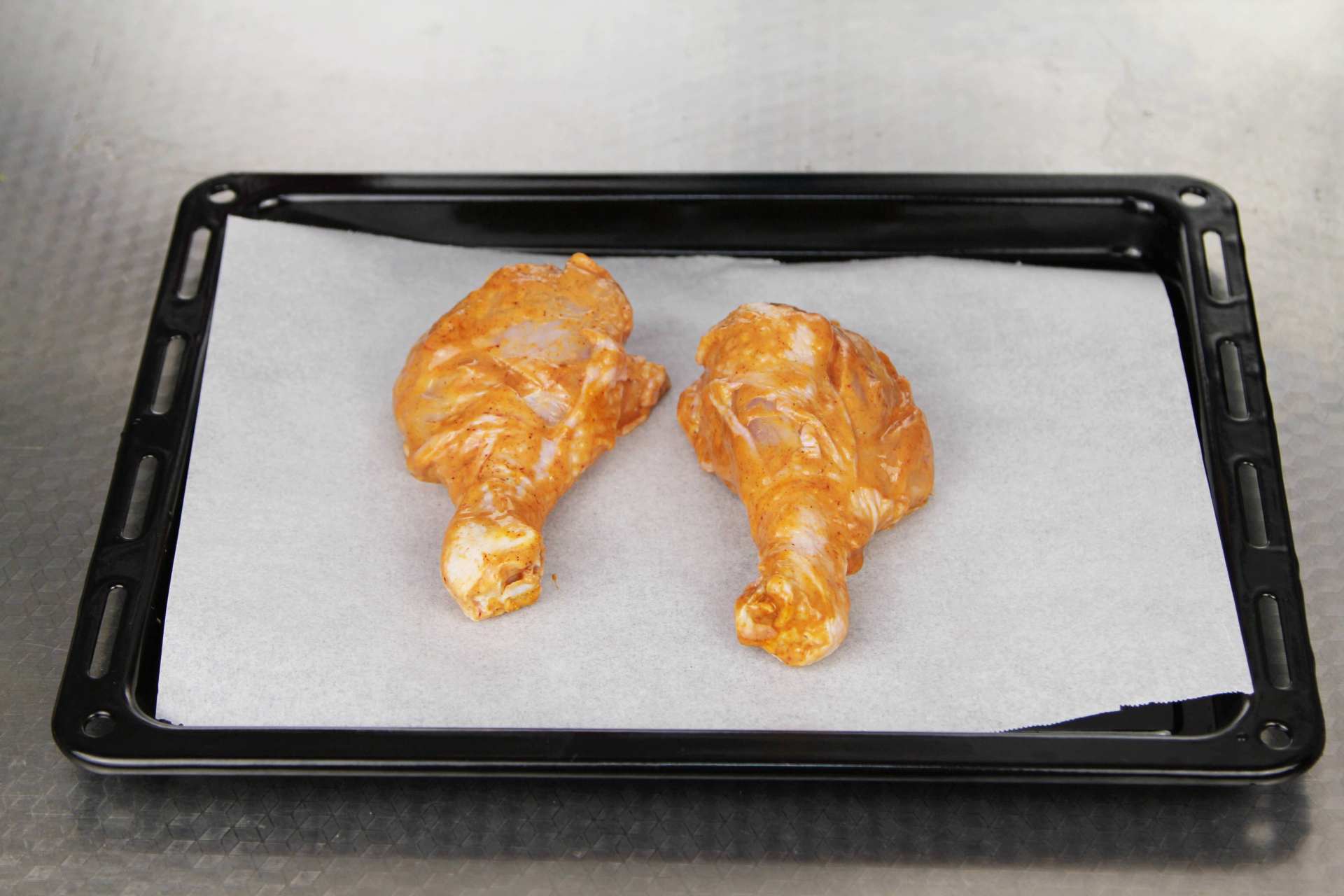 锻炼吃什么才能变胖,怎么吃得少锻炼多越来越胖