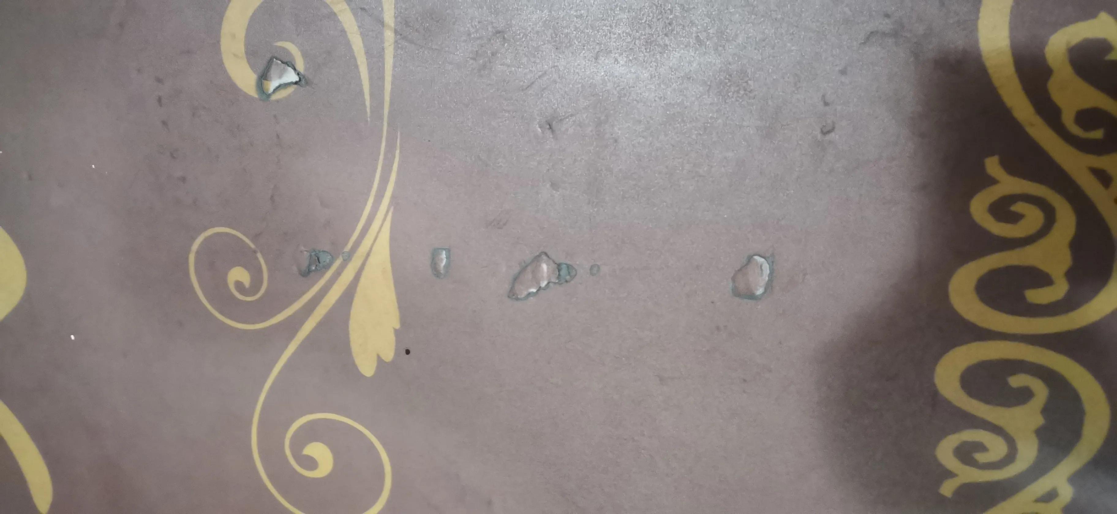 江南水都杰座小区,江南水都杰座有封闭管理吗