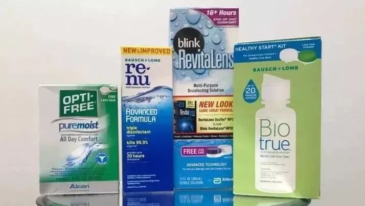 「攻略」英国留学生活用品必备list，快来一起种草本土品牌吧