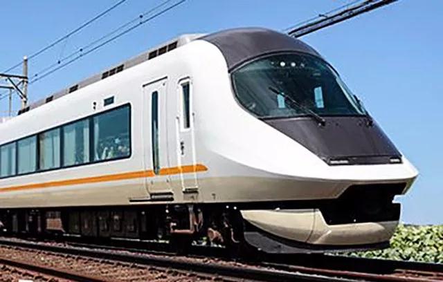 jrpass乘车攻略,jrpass使用攻略