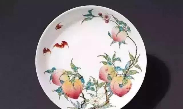 世界第一艺术收藏家族，不朽的传奇！