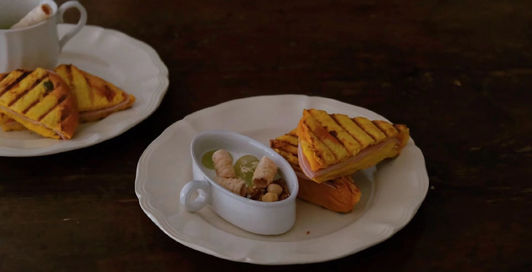 女生如何零成本赚钱,女生如何赚钱月入过万