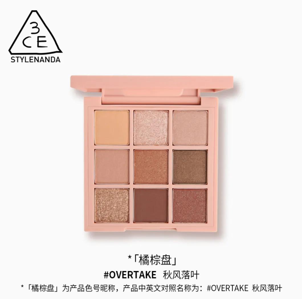 闭眼入的大牌美妆,十大实用美妆单品推荐