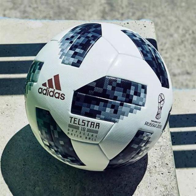 历届世界杯足球用球,历届世界杯足球赛