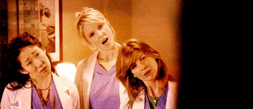 女孩第一次做妇科检查,女性第一次做妇科检查注意事项