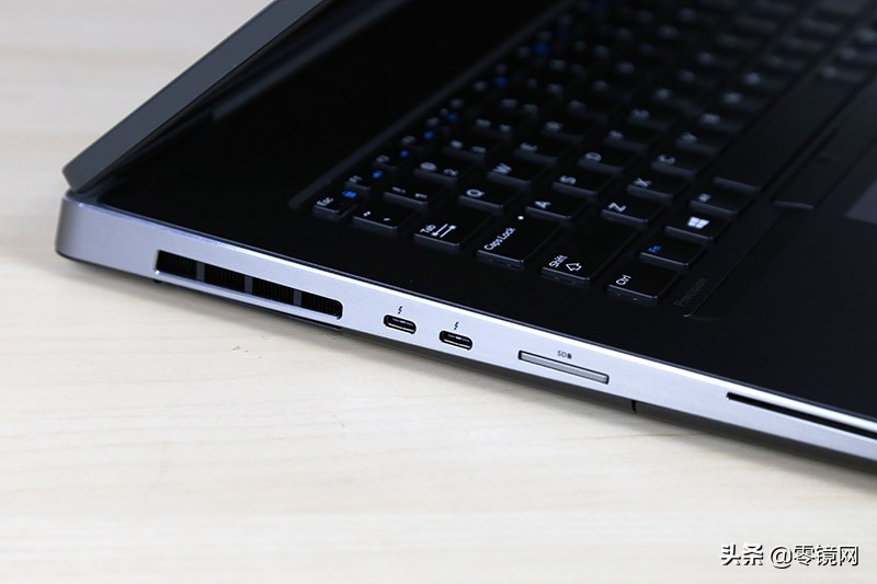 1万左右哪种移动工作站好,顶级移动工作站有哪些