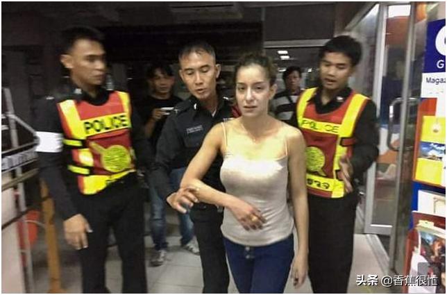 你感兴趣的国家冷知识,你想了解哪些冷知识