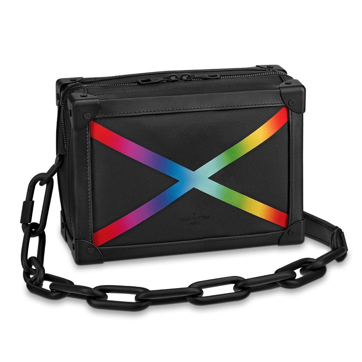 2019秋冬大容量包,秋冬包大牌气质款