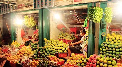 三亚有啥特产可以带回去,三亚游玩可以带的特产伴手礼