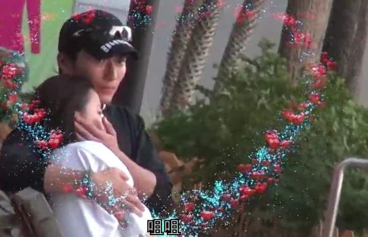 赌王千金真实情史,赌王千金情路坎坷