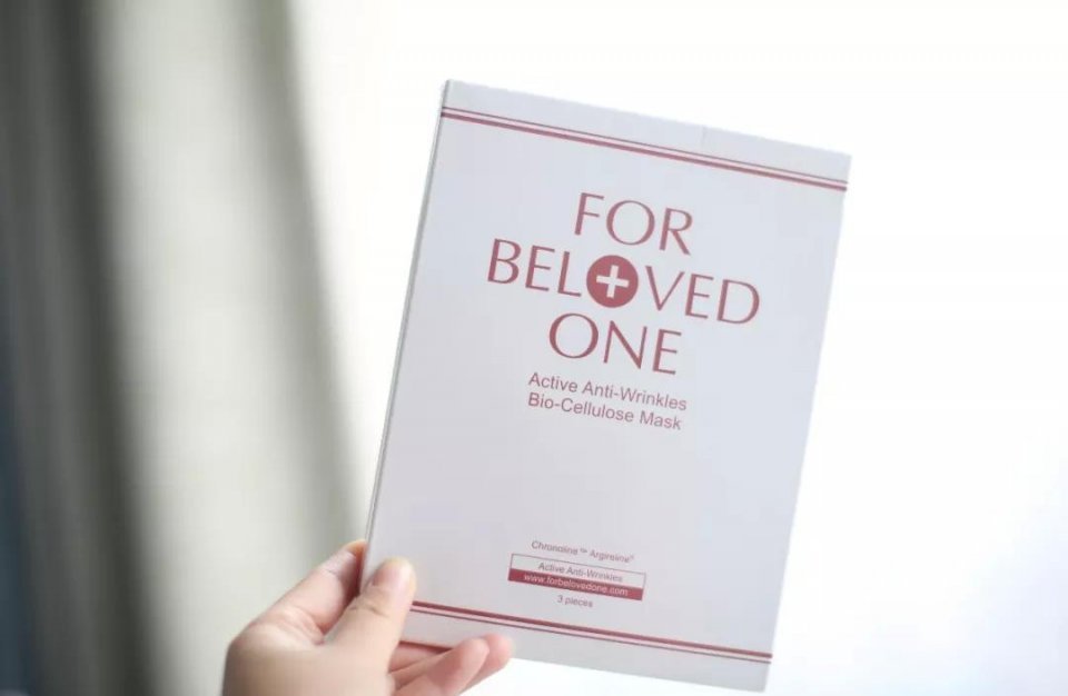 2020护肤排行榜前十名,盘点爆款护肤