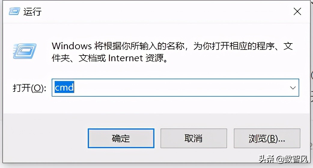 电脑网络黄色感叹号怎么解决win7,电脑无线网络黄色感叹号怎么处理