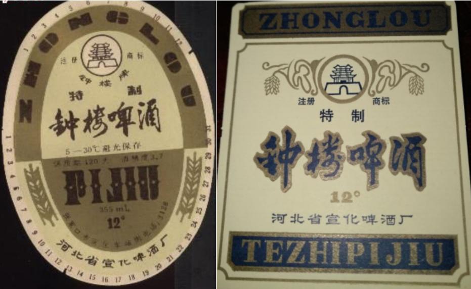 河北出名的啤酒是什么品牌,河北知名啤酒品牌有哪些