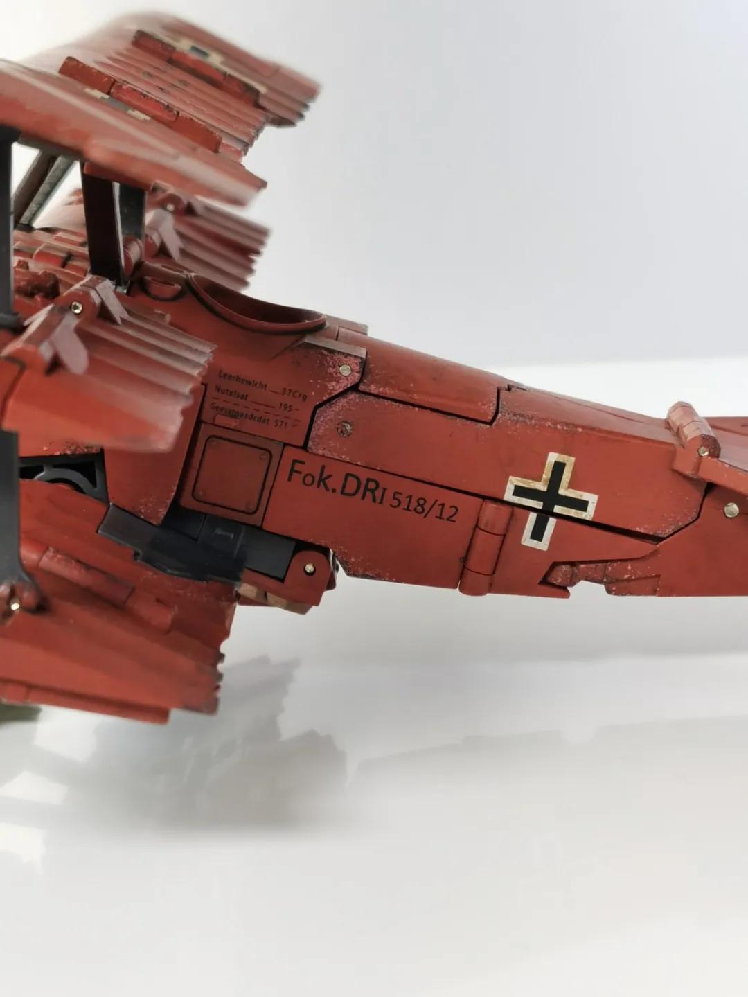 认真反复横跳日语,认真反复横跳csgo