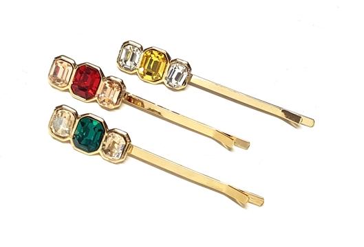 韩国百搭小黑裙的短款,韩国饰品品牌排行榜