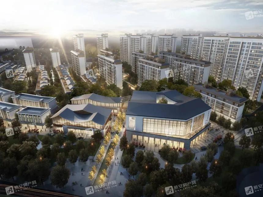 蚌埠2024年新盘,蚌埠目前新建的楼盘有哪些