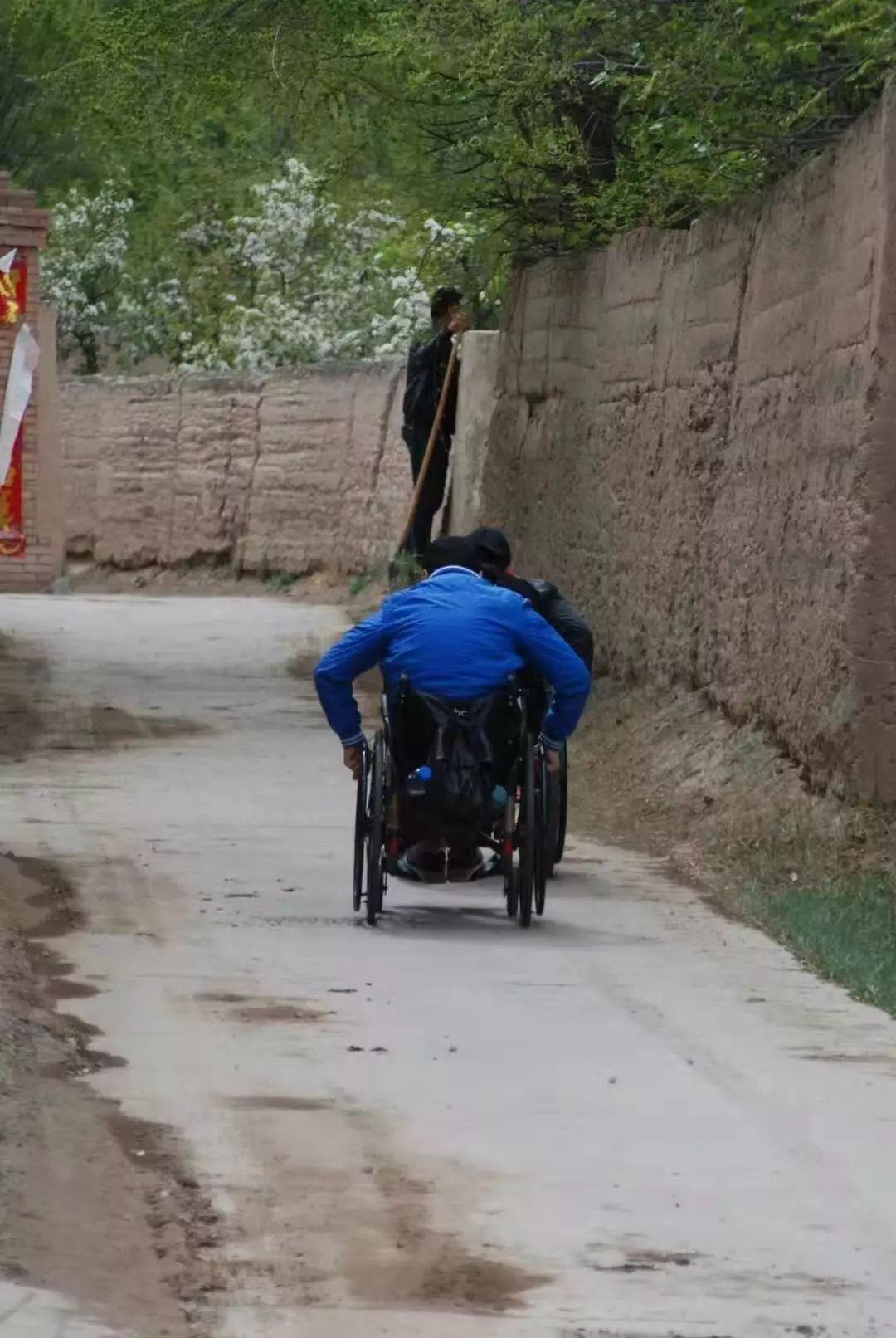 追梦赤子心,追梦赤子心gala乐队